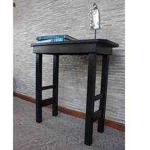 Cargar imagen en el visor de la galería, Arrimo Bolonia