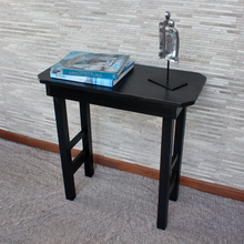 Cargar imagen en el visor de la galería, Arrimo Bolonia