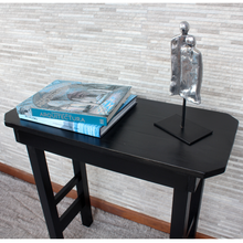 Cargar imagen en el visor de la galería, Arrimo Bolonia