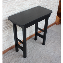 Cargar imagen en el visor de la galería, Arrimo Bolonia