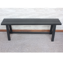 Cargar imagen en el visor de la galería, Banqueta Duran