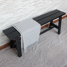 Cargar imagen en el visor de la galería, Banqueta Duran