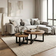 Cargar imagen en el visor de la galería, Mesa Talamanca