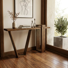 Cargar imagen en el visor de la galería, Arrimo Roma