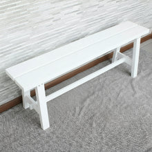 Cargar imagen en el visor de la galería, Banqueta Duran