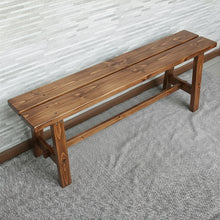 Cargar imagen en el visor de la galería, Banqueta Duran