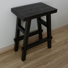 Cargar imagen en el visor de la galería, Mesas laterales/ Velador Limón