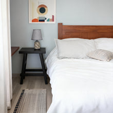 Cargar imagen en el visor de la galería, Mesas laterales/ Velador Limón