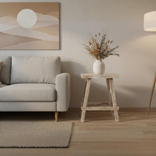 Cargar imagen en el visor de la galería, Mesas laterales/ Velador Limón