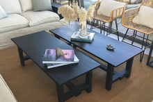 Cargar imagen en el visor de la galería, Mesas Golfito
