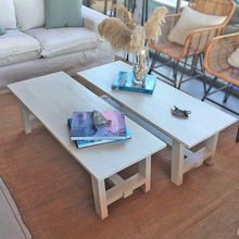 Cargar imagen en el visor de la galería, Mesas Golfito