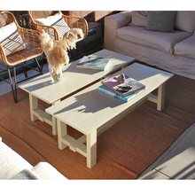 Cargar imagen en el visor de la galería, Mesas Golfito