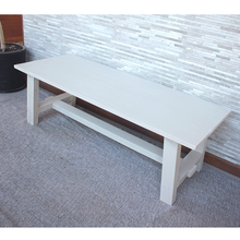 Cargar imagen en el visor de la galería, Mesas Golfito