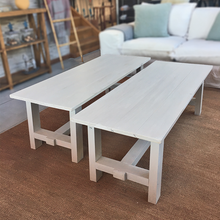 Cargar imagen en el visor de la galería, Mesas Golfito