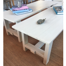 Cargar imagen en el visor de la galería, Mesas Golfito