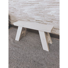 Cargar imagen en el visor de la galería, Pisos Toledo