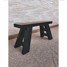 Cargar imagen en el visor de la galería, Pisos Toledo