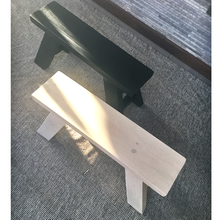 Cargar imagen en el visor de la galería, Pisos Toledo