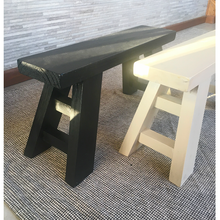 Cargar imagen en el visor de la galería, Pisos Toledo