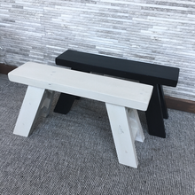 Cargar imagen en el visor de la galería, Pisos Toledo