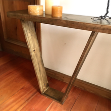 Cargar imagen en el visor de la galería, Arrimo Roma