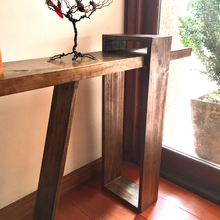 Cargar imagen en el visor de la galería, Arrimo Roma