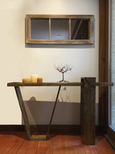 Cargar imagen en el visor de la galería, Arrimo Roma