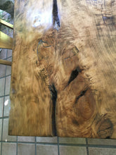 Cargar imagen en el visor de la galería, Mesa Tamarindo