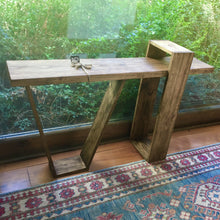 Cargar imagen en el visor de la galería, Arrimo Roma