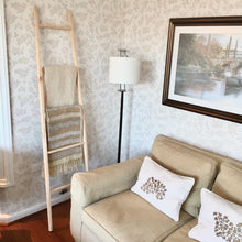 Cargar imagen en el visor de la galería, Escalera Porto Seguro