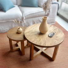 Cargar imagen en el visor de la galería, Mesa Talamanca