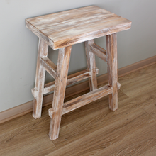 Cargar imagen en el visor de la galería, Mesas laterales/ Velador Limón