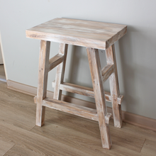 Cargar imagen en el visor de la galería, Mesas laterales/ Velador Limón