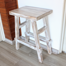 Cargar imagen en el visor de la galería, Mesas laterales/ Velador Limón