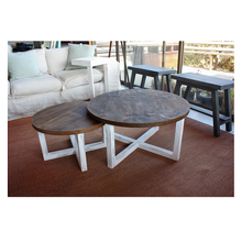 Cargar imagen en el visor de la galería, Mesa Talamanca