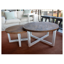 Cargar imagen en el visor de la galería, Mesa Talamanca