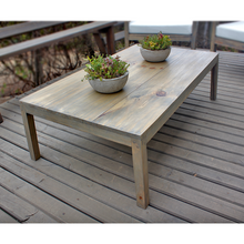 Cargar imagen en el visor de la galería, Juego de Terraza Wisconsin