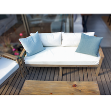 Cargar imagen en el visor de la galería, Juego de Terraza Wisconsin