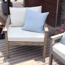 Cargar imagen en el visor de la galería, Juego de Terraza Wisconsin