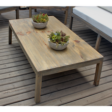 Cargar imagen en el visor de la galería, Juego de Terraza Wisconsin