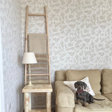 Cargar imagen en el visor de la galería, Escalera Porto Seguro