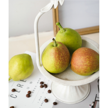 Cargar imagen en el visor de la galería, Bandeja decorativa múltiples funciones