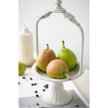 Cargar imagen en el visor de la galería, Bandeja decorativa múltiples funciones