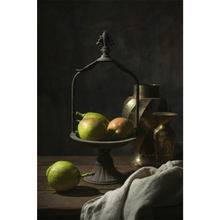 Cargar imagen en el visor de la galería, Bandeja decorativa múltiples funciones