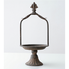 Cargar imagen en el visor de la galería, Bandeja decorativa múltiples funciones