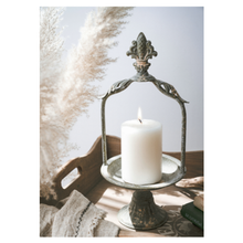 Cargar imagen en el visor de la galería, Bandeja decorativa múltiples funciones