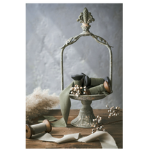 Cargar imagen en el visor de la galería, Bandeja decorativa múltiples funciones