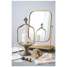 Cargar imagen en el visor de la galería, Bandeja decorativa múltiples funciones