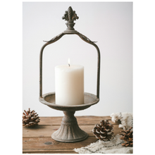 Cargar imagen en el visor de la galería, Bandeja decorativa múltiples funciones