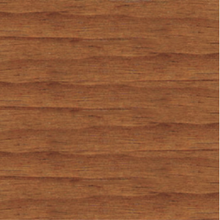 Cargar imagen en el visor de la galería, Mesas laterales/ Velador Limón